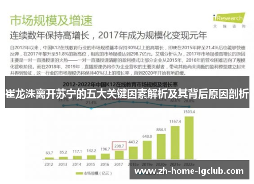 崔龙洙离开苏宁的五大关键因素解析及其背后原因剖析