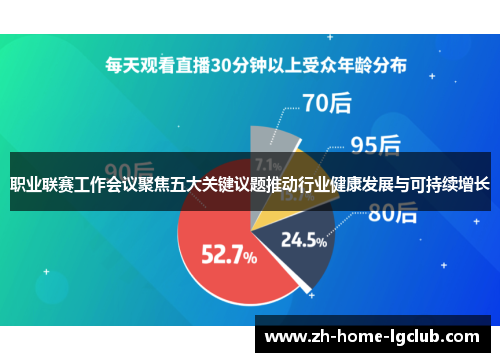 职业联赛工作会议聚焦五大关键议题推动行业健康发展与可持续增长