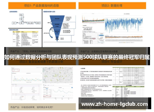 如何通过数据分析与团队表现预测500球队联赛的最终冠军归属