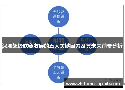 深圳超级联赛发展的五大关键因素及其未来前景分析