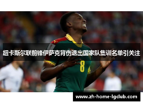 纽卡斯尔联前锋伊萨克背伤退出国家队集训名单引关注